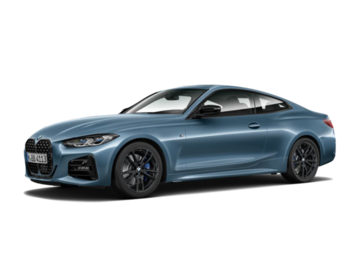 2023 BMW 420i 컨버터블(휘)